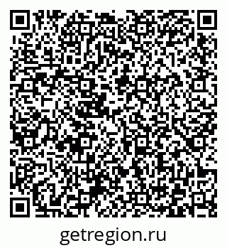 79372025307
