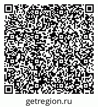 79372025309