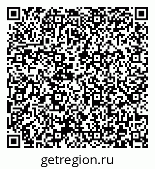 79372025311