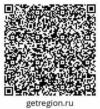 79372025313