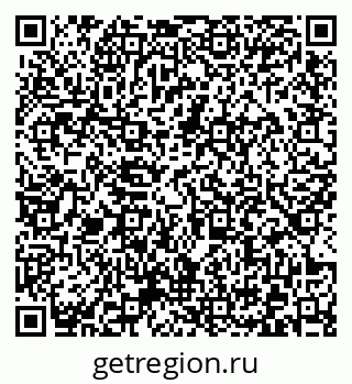 79372025314