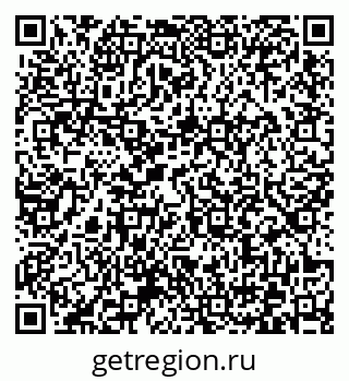 79372025319