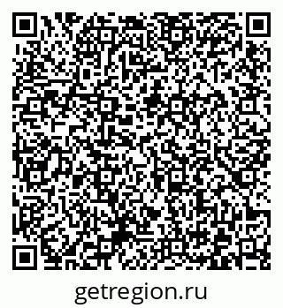 79372025321