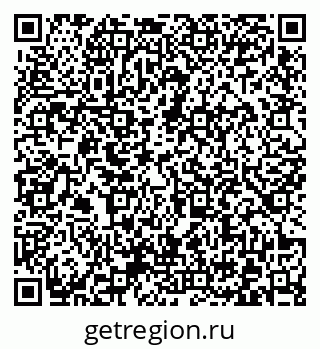 79372025322