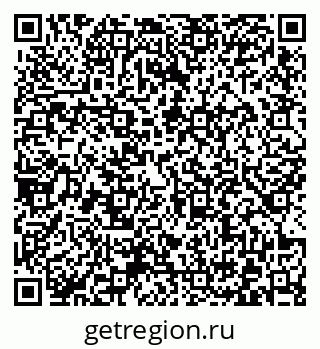 79372025324