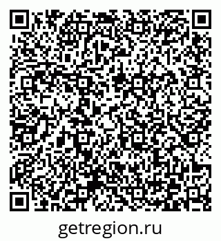 79372025325