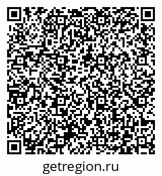 79372025327