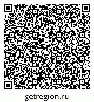 79372025328