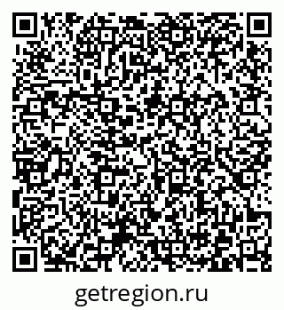 79372025329
