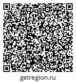 79372025339