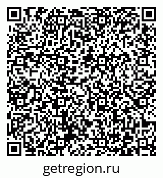 79372025341