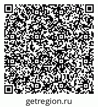 79372025342
