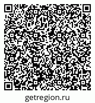 79372025343