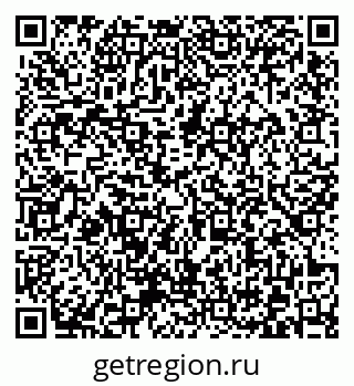 79372025349