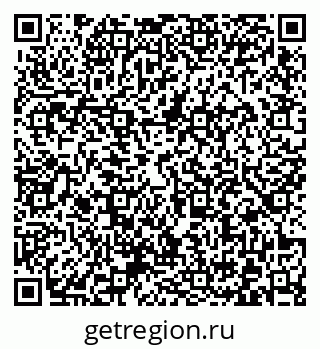 79372025351