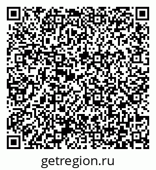 79372025352