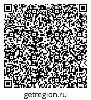 79372025354