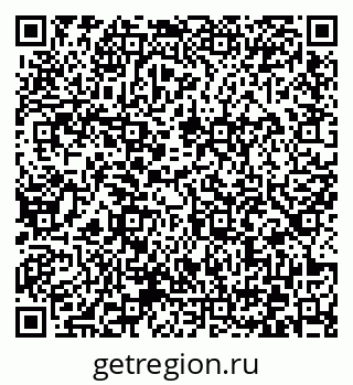 79372025355