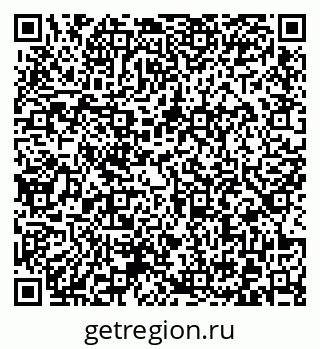 79372025356
