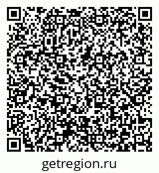 79372025359