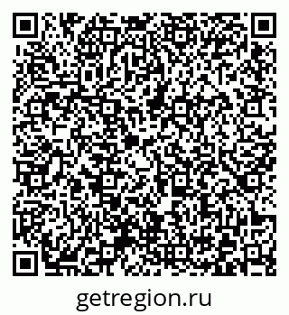 79372025361