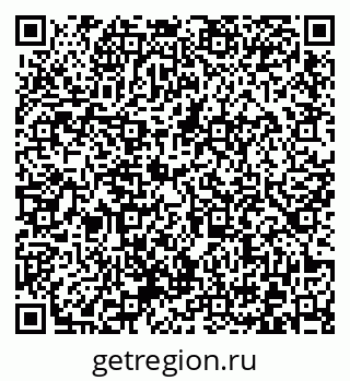 79372025363
