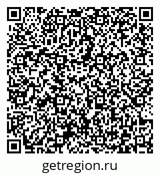 79372025368