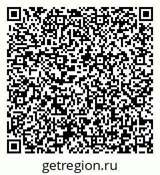 79372025372