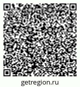 79372025373