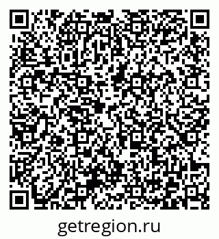 79372025376