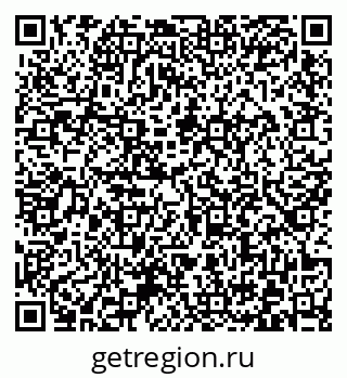 79372025377