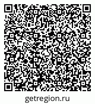 79372025379