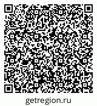 79372025383