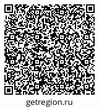 79372025385