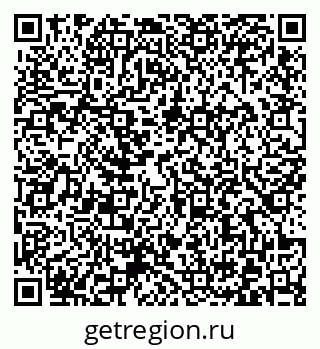 79372025389