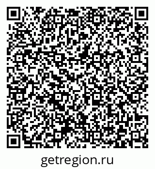 79372025391