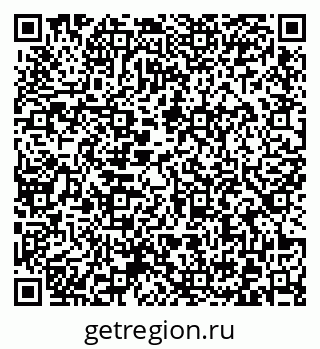 79372025392