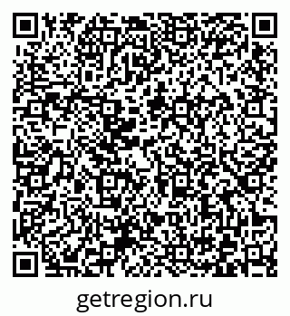 79372025393