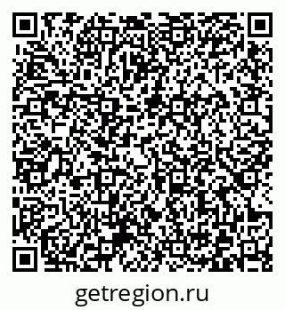 79372025394