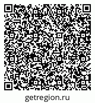 79372025398