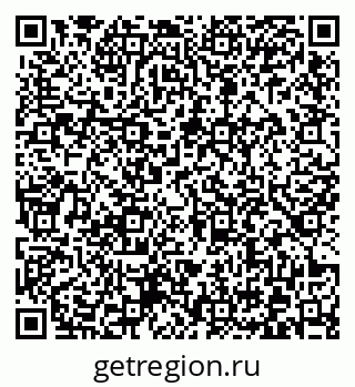 79372025400