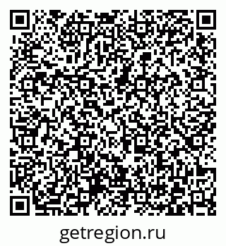 79372025401