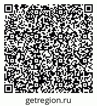 79372025402