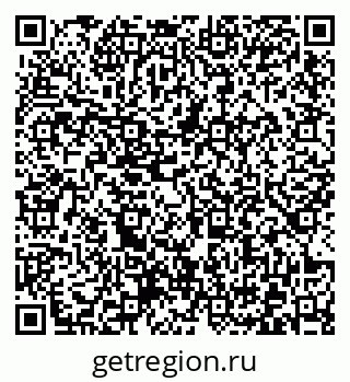 79372025404