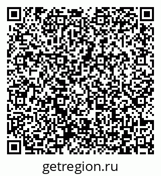 79372025405