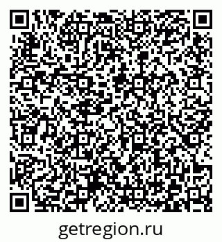 79372025406
