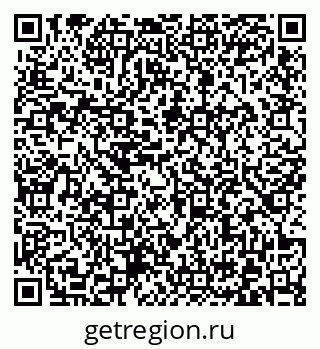 79372025407