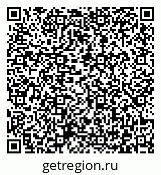 79372025409