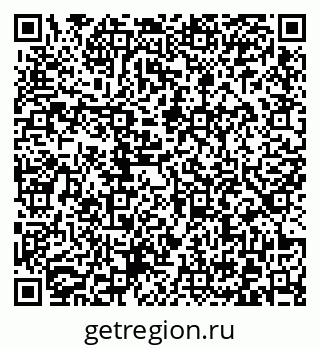 79372025410