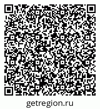 79372025411